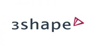 3shape logo